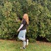 karyna31bour